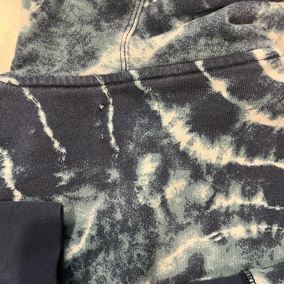 Crewcuts Set - Picture 7 of 8